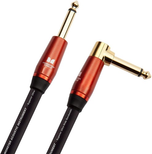 Monster cable prolink cavo - monster,