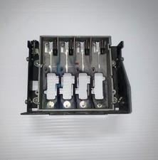 BASE STAZIONE TAPPATURA MIMAKI JV3 USATA