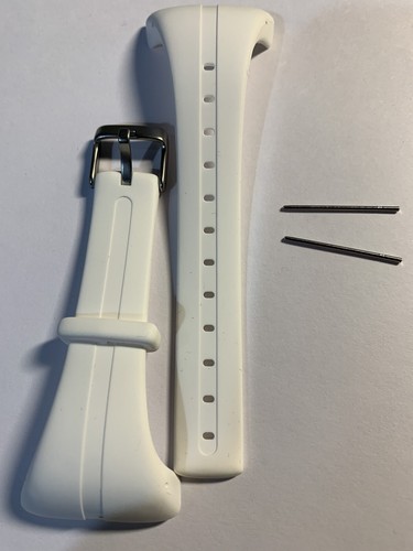 Polar cinturino wrist strap - wrist,