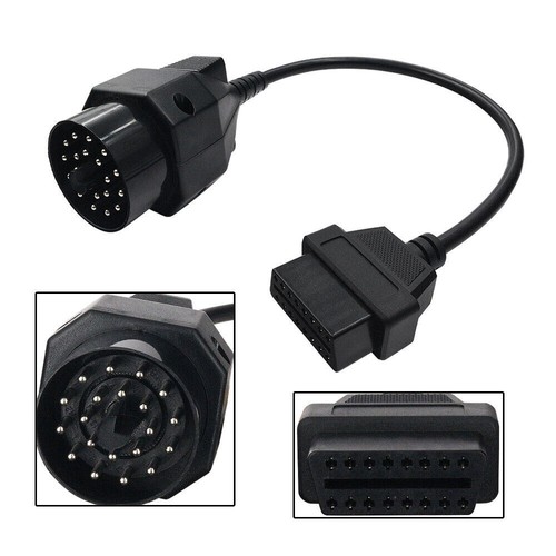 Pin obd2 - 16, adapter