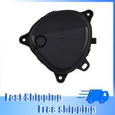 per Tesla Model 3/Y Auto