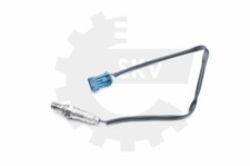 Sonda lambda SKV per Citroen
