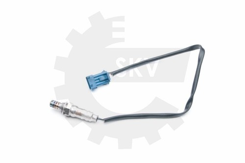 Lambdasonde skv für citroen - lambdasonde,