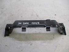 Staffa Supporto Serbatoio Benzina Carburante Telaio Honda SH 150 2009 2011 2012