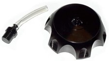 TAPPO ALLUMINIO SERBATOIO  PER