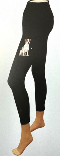 Leggings urban athletics high - urban,