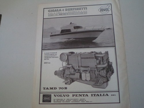 Advertising pubblicità 1974 - advertising,
