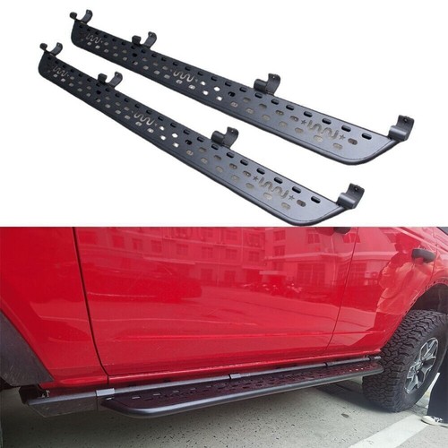 2pz pedana passo - 2pz,