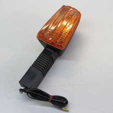 Suzuki GSX 550, 750, 1100