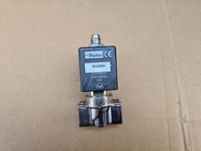 Faema Emblema Macchina