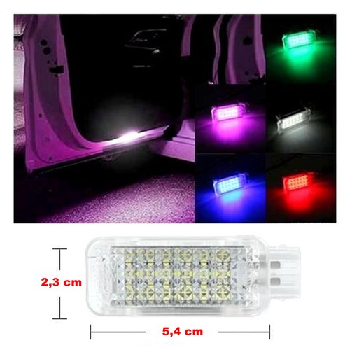 Led mafia modulo - led-mafia,