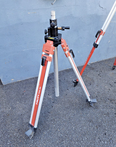 Hilti pua manovella - hilti,