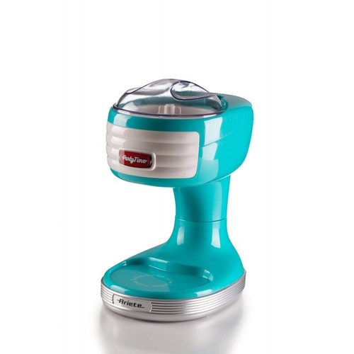 Ariete ice crusher - ariete, 76