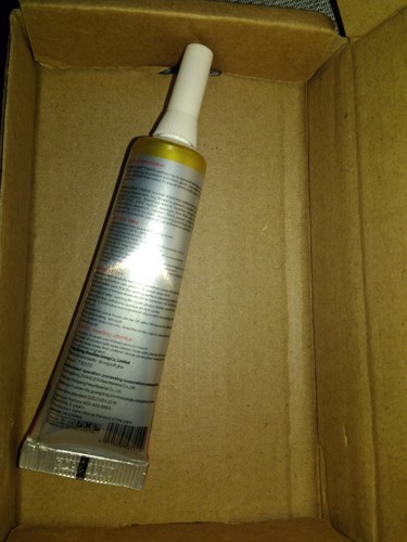 Colla elettronica 15ml - elettronica,