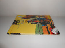 LE STORIE BONELLI N°110 JUDAS