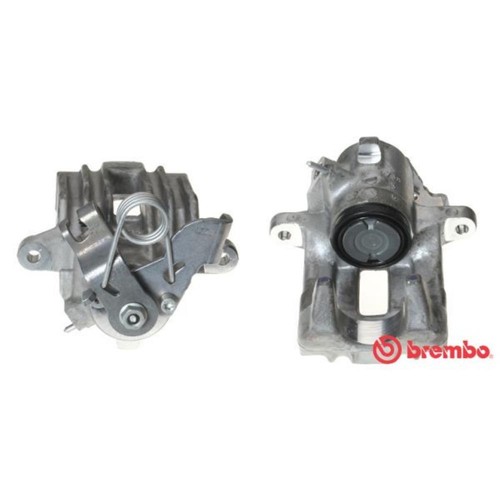 Brembo pinza freno posteriore - brembo,