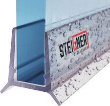 STEIGNER Guarnizione Doccia