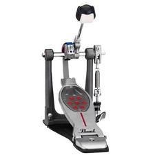 Pearl 2050b eliminator - pearl,