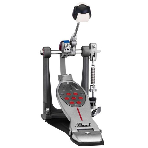 Pearl 2050b eliminator - pearl,