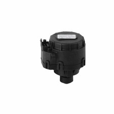 Motore Valvola 3 Vie