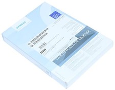 Siemens EWK-SUS1055034 Simatic