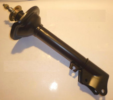 AMMORTIZZATORE POSTERIORE SX