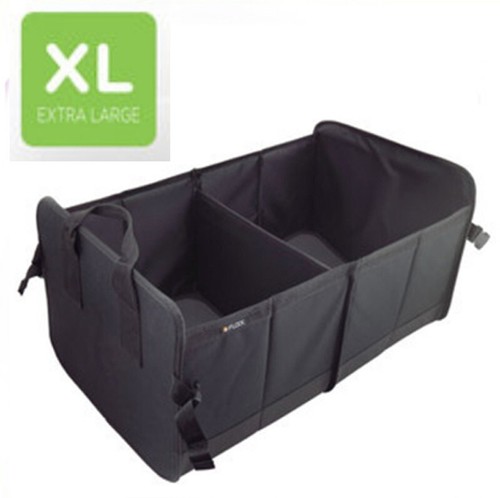 Portaoggetti organizer - portaoggetti,