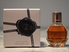 VIKTOR & ROLF FLOWERBOMB 7ml