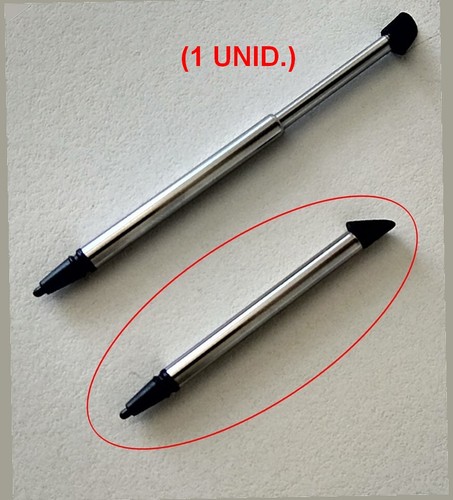 X0431f lapiz tactil - tactil, lg