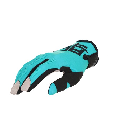 Acerbis guanti moto cross - acerbis,