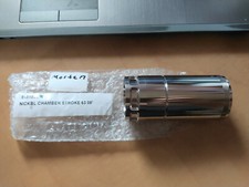 Marzocchi Roco Camera d'aria