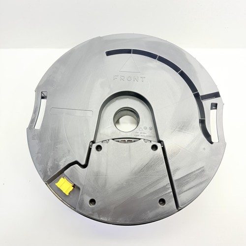 Subwoofer per volkswagen roc - subwoofer,