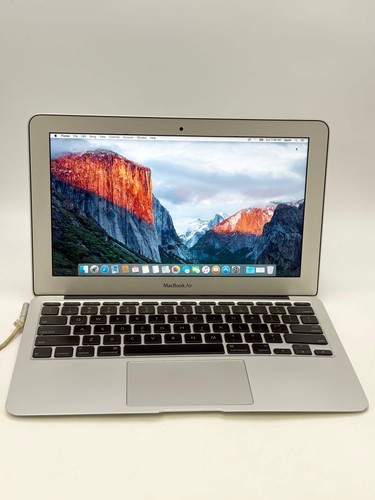 Apple macbook air inch late - macbook,
