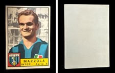 Figurina Calciatori Panini