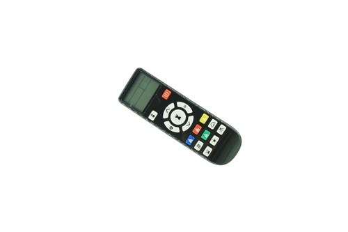 Telecomando per riscaldatore