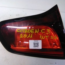 SX. CATARIFRANGENTE POST