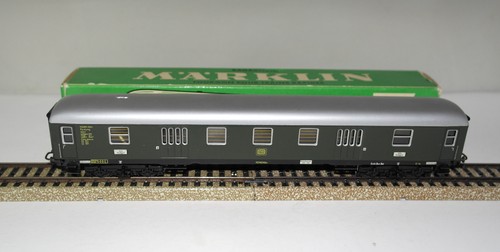 Marklin cod 4026 - :, cod.