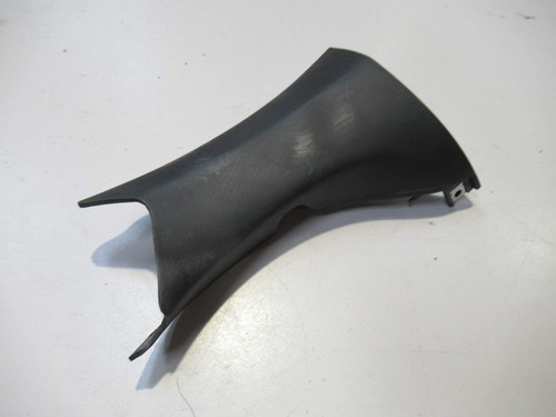 Manubrio dritto sym gts 125 - (sym,