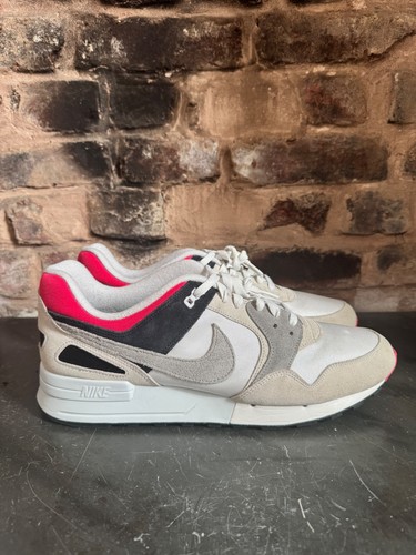Rara 2022 nike - v, pegasus