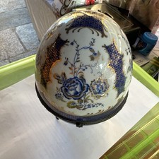 Uovo In porcellana Di Limogé France Édition Limited