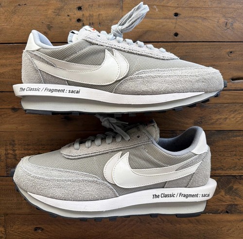 Nike ldv waffle - nike,