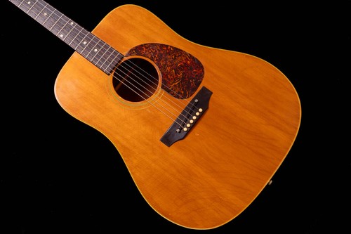 Gibson 1969 175 kg - j,