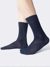 Calzini uomo, calzini Filo di