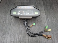 Kit contachilometri Honda VF