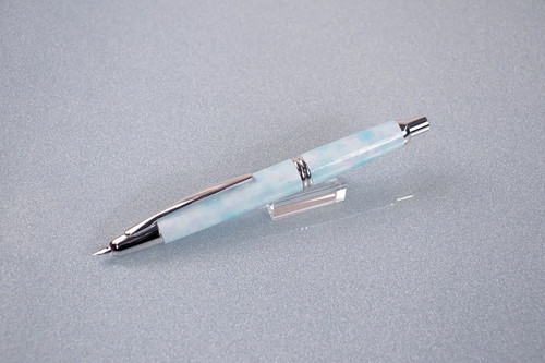 Pilot penna stilografica - penna,