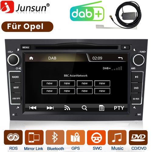 Autoradio dvd per - autoradio,