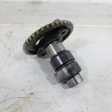 Honda XL 500 R Albero A Camme