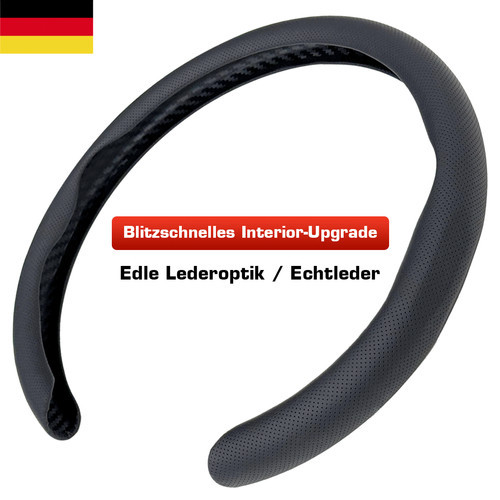 Per bmw serie 2014 2026 - per,