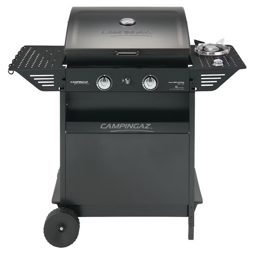 Campingaz xpert 200 plus - campingaz,