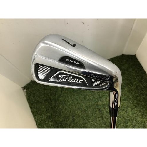 Titleist ap2 712 - titleist,
